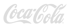 Coca Cola Logo
