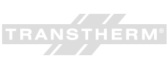 Transtherm wine cellars Logo