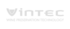 Vintec wine cellars Logo