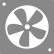 Air Conditioning Services Icon